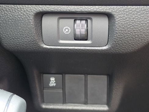New 2026 Honda Civic LX image 13