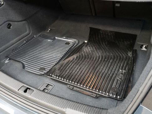 Used 2016 Audi A6 2.0T Premium w/ Cold Weather Package image 29