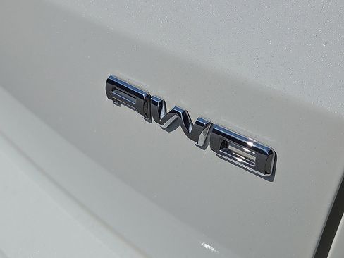 Used 2023 Ford Escape ST-Line Elite w/ Premium Technology Package image 8