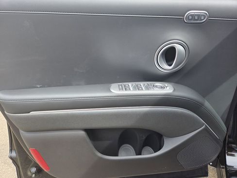 New 2026 Hyundai Palisade Calligraphy image 17