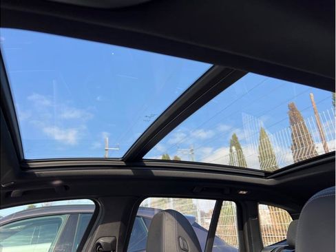 Used 2023 BMW X3 sDrive30i w/ Convenience Package image 19