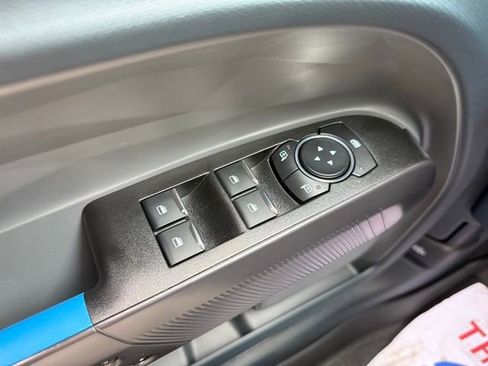New 2025 Ford Maverick Lobo AWD/4WD image 38