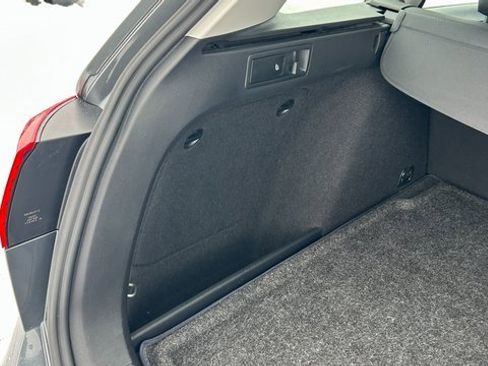 Used 2018 Volkswagen Golf Alltrack image 20