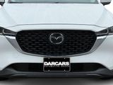 Used 2022 MAZDA CX-5 AWD 2.5 S w/ Preferred Package image 2