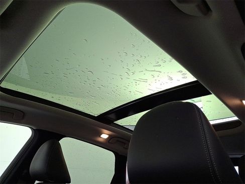 Certified 2022 INFINITI QX50 Essential image 16