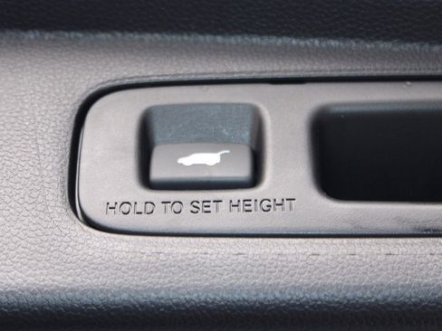 Certified 2026 Honda CR-V Sport-L image 29