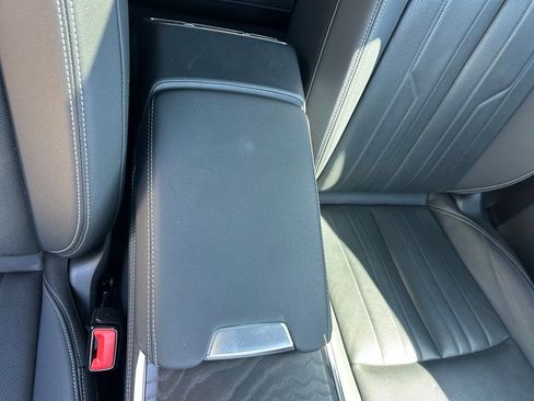 Used 2023 Audi A6 Premium Plus w/ Premium Plus Package AWD/4WD image 39