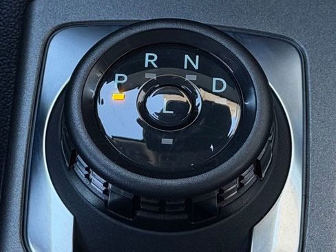 New 2025 Ford Bronco Sport Heritage w/ Convenience Package image 40