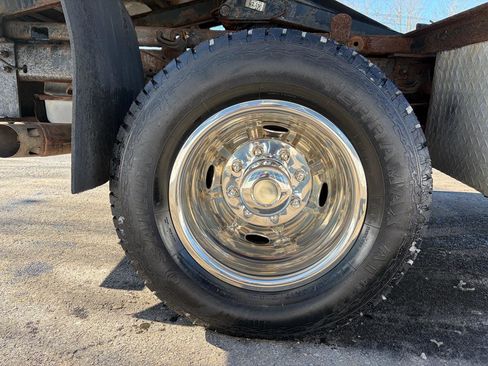 Used 2015 Ford F350 XL w/ Power Equipment Group image 18