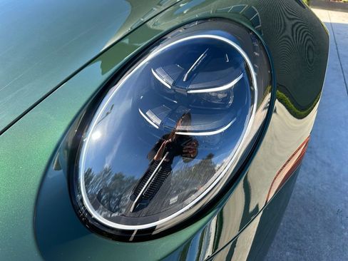 Used 2026 Porsche 911 GT3 image 13