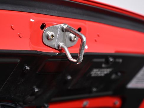 Used 2009 Porsche 911 Carrera image 75