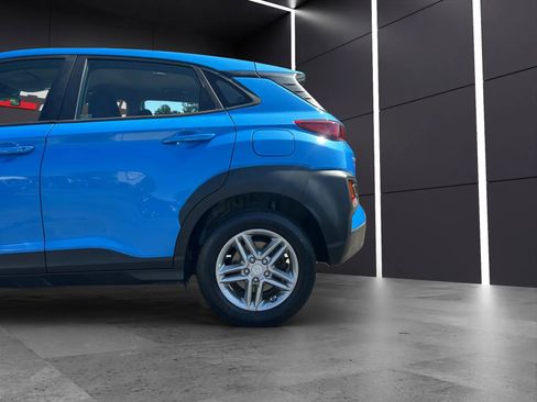 Used 2019 Hyundai Kona SE image 24