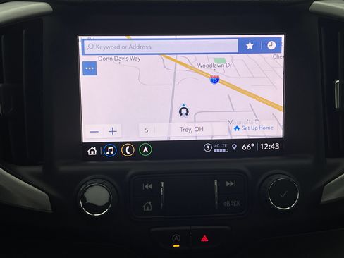 Used 2022 GMC Terrain SLE w/ Driver Convenience Package FWD image 26