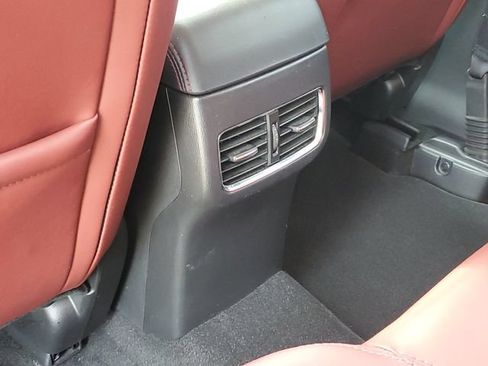 Certified 2023 MAZDA CX-5 Carbon Edition AWD/4WD image 30