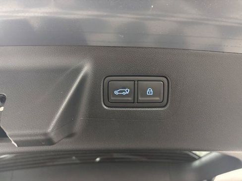 New 2026 Hyundai Santa Fe Limited AWD/4WD image 42