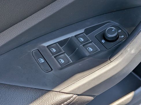 New 2026 Volkswagen Jetta Sport FWD image 13