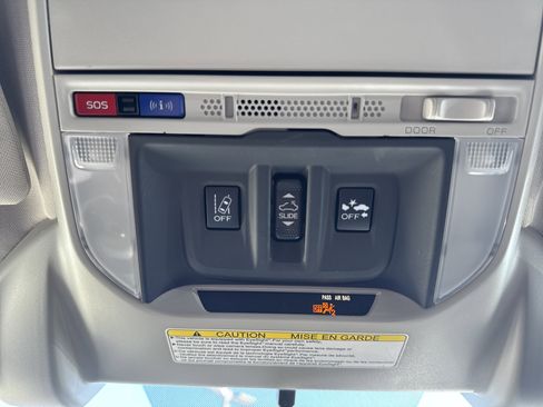 Used 2020 Subaru Forester Sport w/ Popular Package #2 image 21