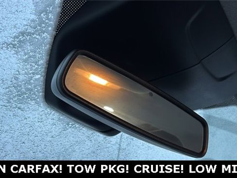 Used 2018 Ford Transit 150 148 Low Roof image 18