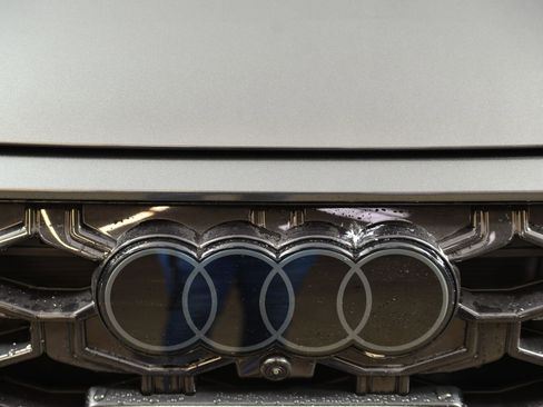 New 2026 Audi Q3 quattro 2.0T image 18