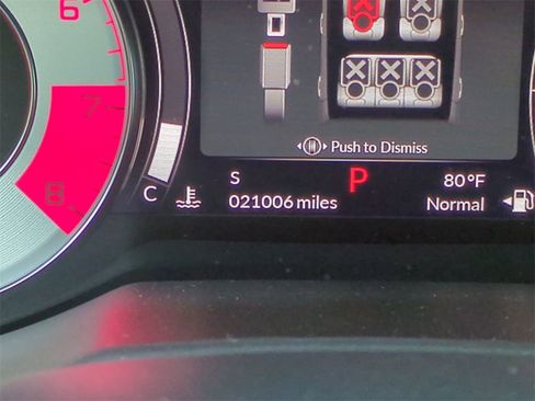 Certified 2022 Acura RDX A-Spec image 27