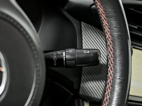 Used 2016 Scion FR-S image 25