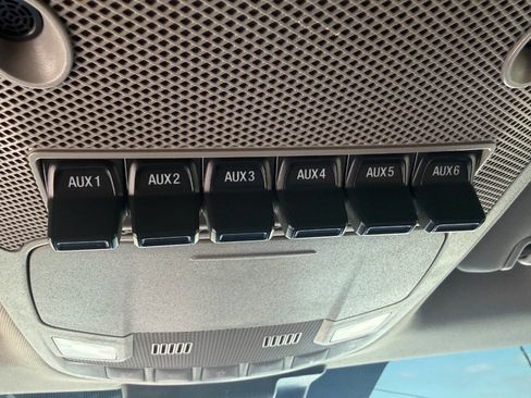 Used 2022 Ford F350 XL w/ STX Appearance Package AWD/4WD image 24