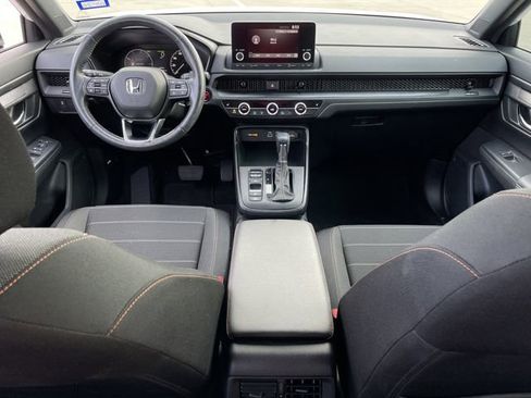 Used 2023 Honda CR-V Sport image 11