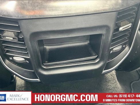 Used 2020 RAM 1500 Big Horn RWD image 11