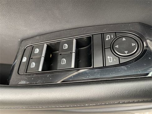 New 2026 MAZDA MAZDA3 2.5 S Hatchback w/ Premium Pkg image 14