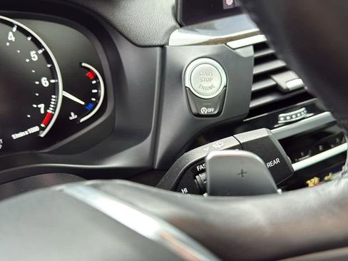 Used 2020 BMW X3 xDrive30i w/ Driving Assistance Package image 28
