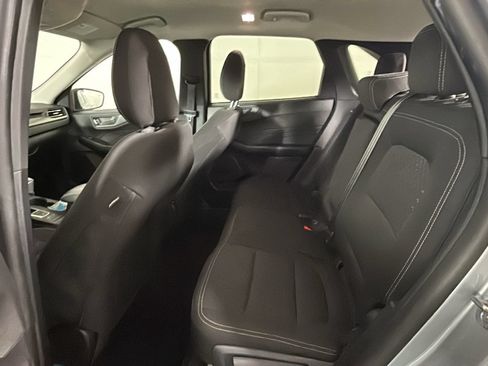 Used 2024 Ford Escape Active AWD/4WD image 30