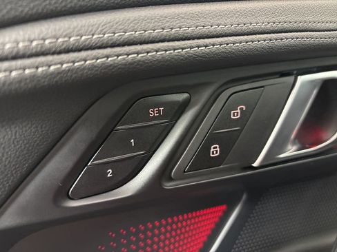 Certified 2024 BMW 230i Coupe w/ Convenience Package image 23