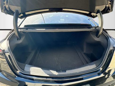 Used 2024 Cadillac CT5 V Blackwing w/ Carbon Fiber Package 2 RWD image 27