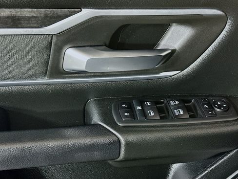 Used 2021 RAM 1500 Lone Star RWD image 14