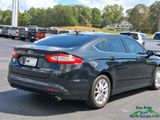 Used 2014 Ford Fusion SE image 5