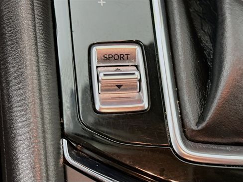 Used 2025 MAZDA CX-5 AWD 2.5 S w/ Preferred Package image 26