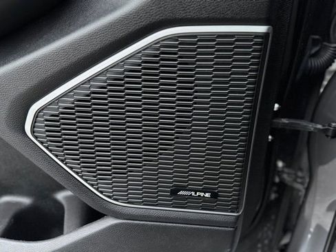 Used 2021 Jeep Grand Cherokee L Limited image 15