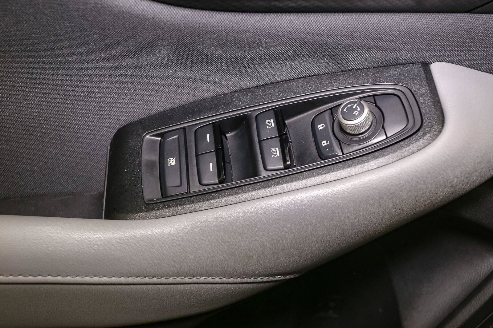 Used 2024 Subaru Outback Premium AWD/4WD image 39