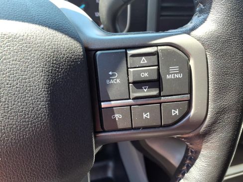 Used 2021 Ford F150 XLT w/ Equipment Group 301A Mid AWD/4WD image 24