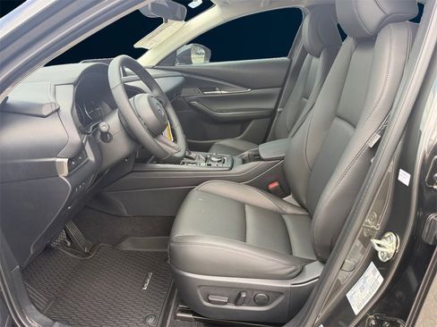 New 2026 MAZDA CX-30 AWD 2.5 S w/ Select Sport Pkg image 10