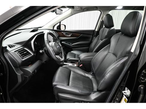 Used 2023 Subaru Ascent Touring AWD/4WD image 10