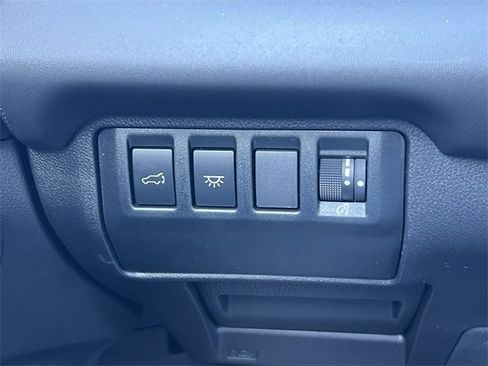 New 2026 Subaru Ascent Bronze Edition image 22