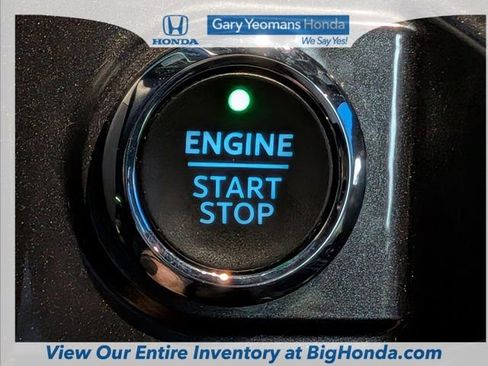Used 2023 Ford F150 XLT w/ Equipment Group 302A High RWD image 35