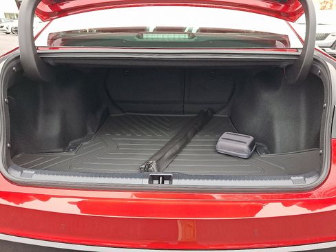 Used 2023 Lexus IS 350 F Sport image 28