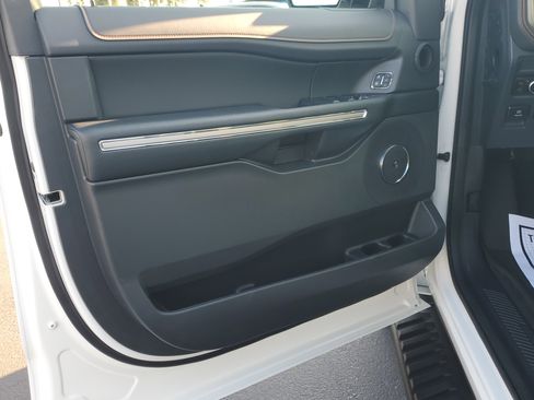 Used 2024 Ford Expedition Timberline image 20
