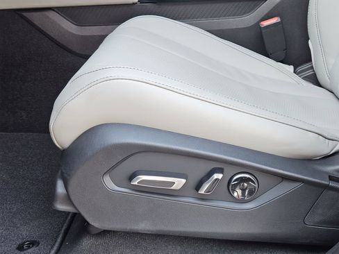 New 2026 Acura MDX w/ Technology Package image 23