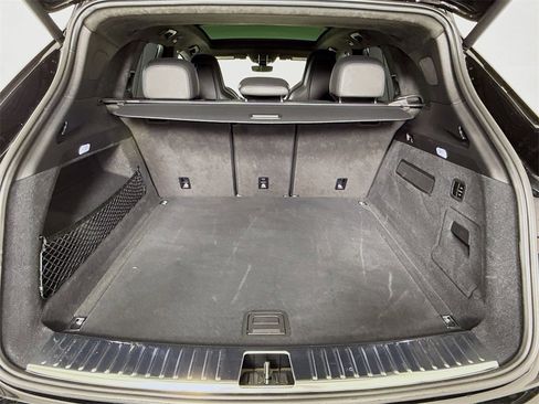 Used 2023 Porsche Cayenne Turbo image 30