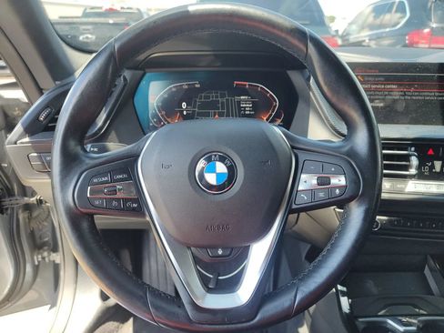 Used 2022 BMW 228i Gran Coupe w/ Convenience Package FWD image 6