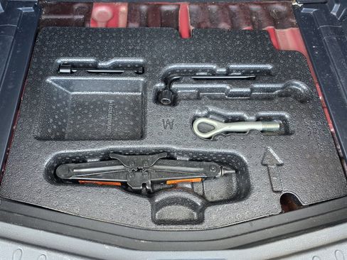 Used 2015 Nissan Versa Note S image 6