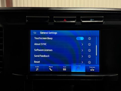 Used 2023 Ford F350 XL image 44